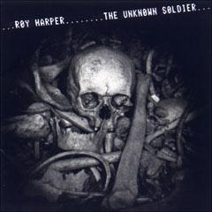 File:The Unknown Soldier.JPG