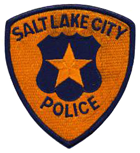 File:UT - Salt Lake City Police.jpg