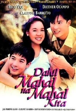 File:DahilMahalNaMahalKita.jpeg