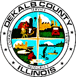 File:DeKalb County il seal.png