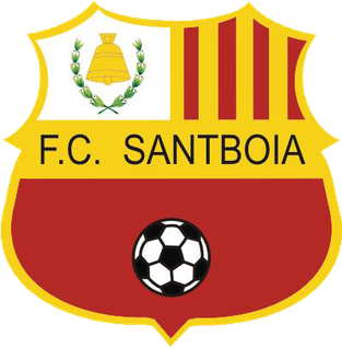 File:FC Santboià.png