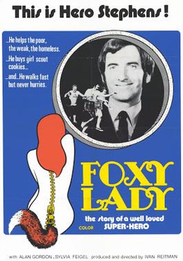 File:Foxy Lady (film).jpg
