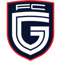 File:Gilla FC logo.png