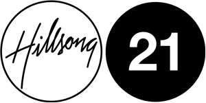 File:Hillsong Conference logo.png