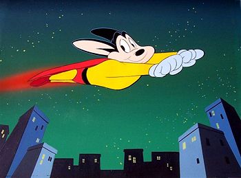 File:Mighty Mouse The New Adventures.jpg
