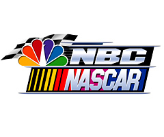 File:Nascar nbc.jpg