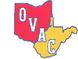 File:OVAC.png