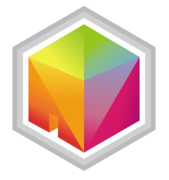 File:Pride House.png