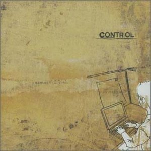 File:Ptl-control.jpg