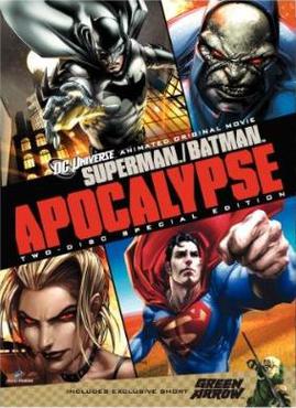 File:SBApocalypse.jpg