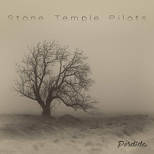 File:Stone Temple Pilots - Perdida.png