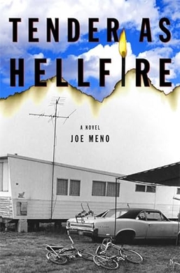File:Tender as Hellfire.jpeg