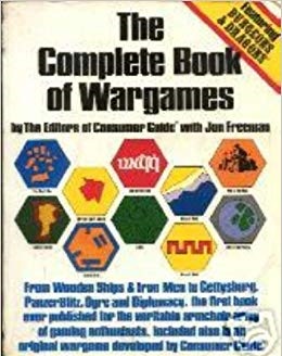 File:The Complete Book of Wargames.jpg
