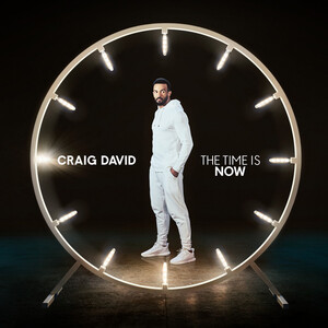 File:The Time Is Now (album).jpg