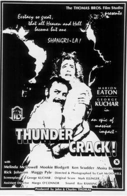File:Thundercrack! FilmPoster.jpeg