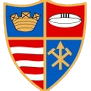 File:Veor RFC logo.png