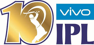 File:2017 Indian Premier League.jpeg