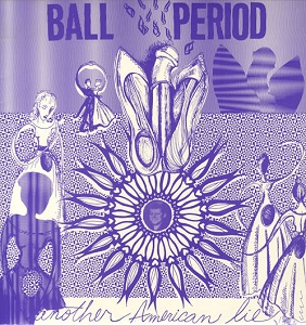 File:Ball - Period.jpg