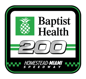 File:Baptist Health 200 logo.png