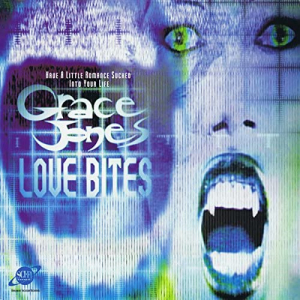 File:Gracejoneslovesbites.jpg