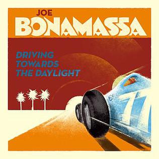 File:Joe Bonamassa Driving Towards the Daylight album cover.jpg