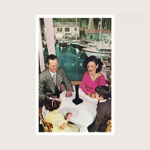 File:Led Zeppelin - Presence.jpg