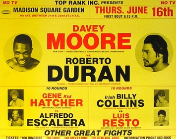 File:Moore vs Duran.jpg