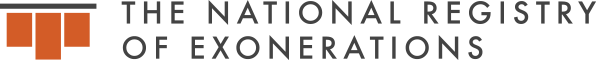 File:National Registry of Exonerations logo.png