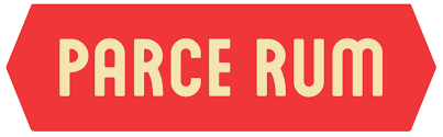 File:Parce rum logo reduced.png