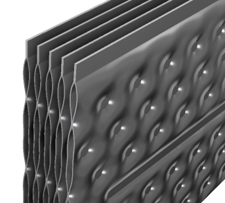 File:Pillow plate banks 2.png
