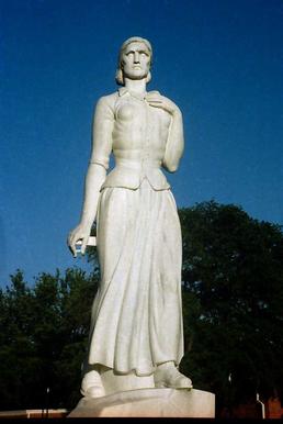 File:Pioneer woman Fried 3.jpg