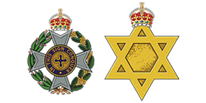 File:Royal Australian Army Chaplains Department badges.png