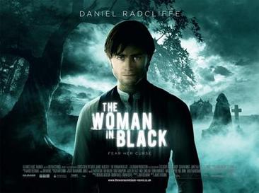 File:Woman in black ver4.jpg