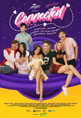 File:Connected (2022 film) official poster.jpg