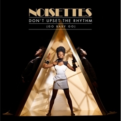 File:DontUpsetTheRhythm gobaby.jpg