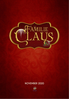 File:Familie-claus-belgian-movie-poster-md.jpg