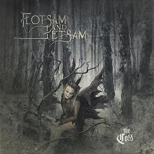 File:Flotsam and Jetsam - The Cold.jpg