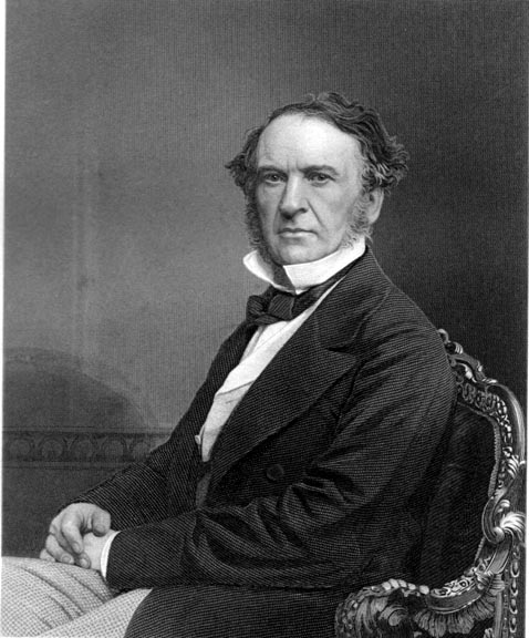 File:Gladstone2.jpg