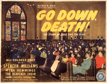 File:GoDownDeath.gif