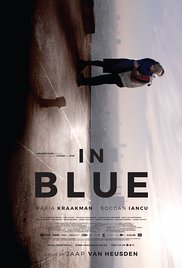 File:In Blue (film).jpg