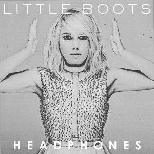File:Little Boots Headphones.jpg
