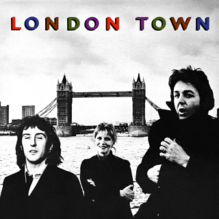 File:London Town.jpg