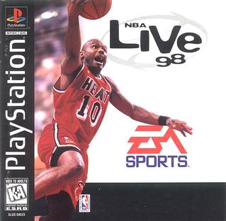 File:Nba live 98 front.jpg