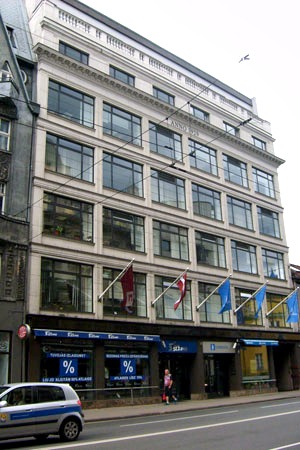 File:Riga, Laube - Brivibas 39-1.jpg