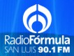 File:XHSMR RadioFormula90.1 logo.jpg
