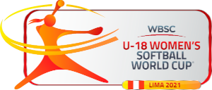 File:2020 U-18 Women's Softball World Cup.png