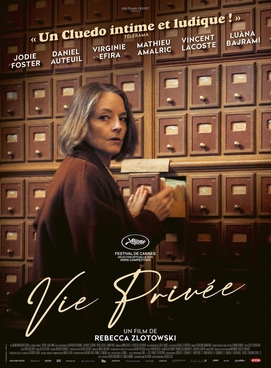 File:A Private Life poster.jpg