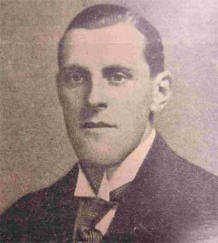 File:Alec Glassey young.jpg