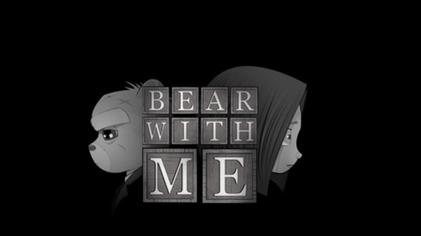 File:BearWithMeGameLogo.jpg