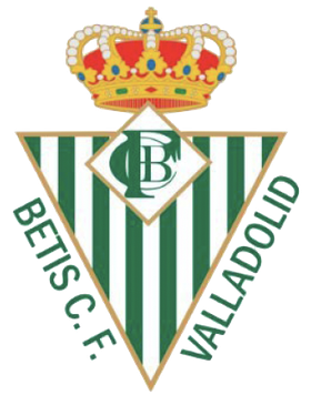 File:Betis CF Valladolid.png